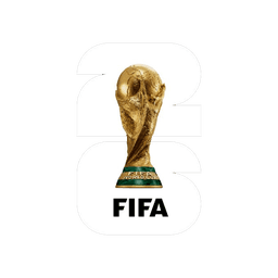 FIFA World Cup 2026